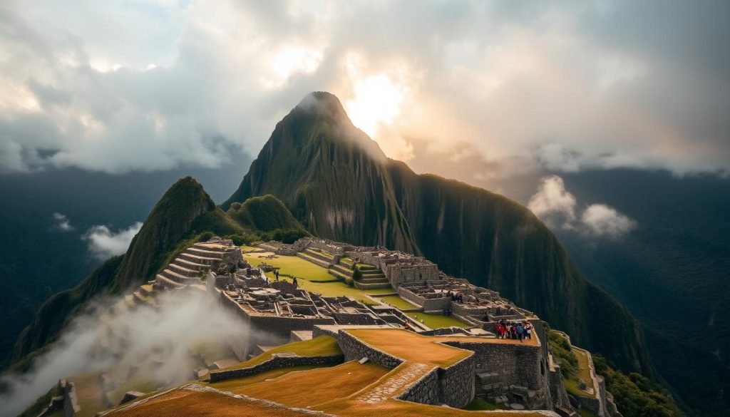 Machu Picchu off-peak ticket availability Machu Picchu off-peak ticket availability