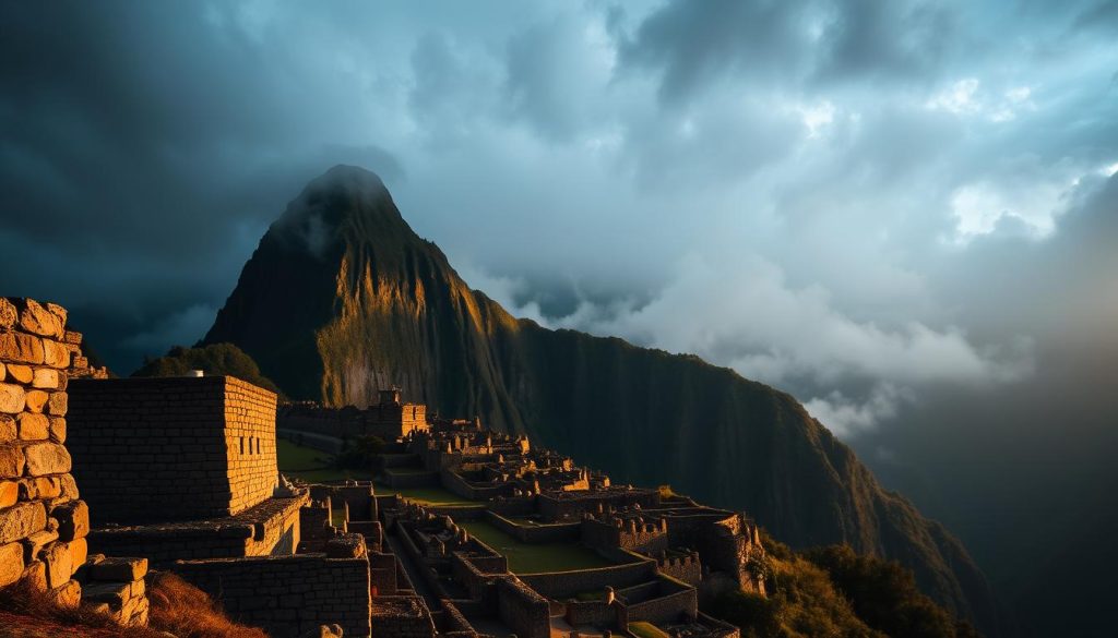 Machu Picchu photography Machu Picchu photography