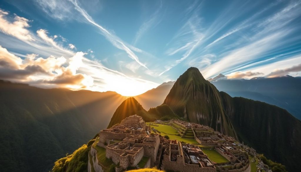 Machu Picchu photography Machu Picchu photography