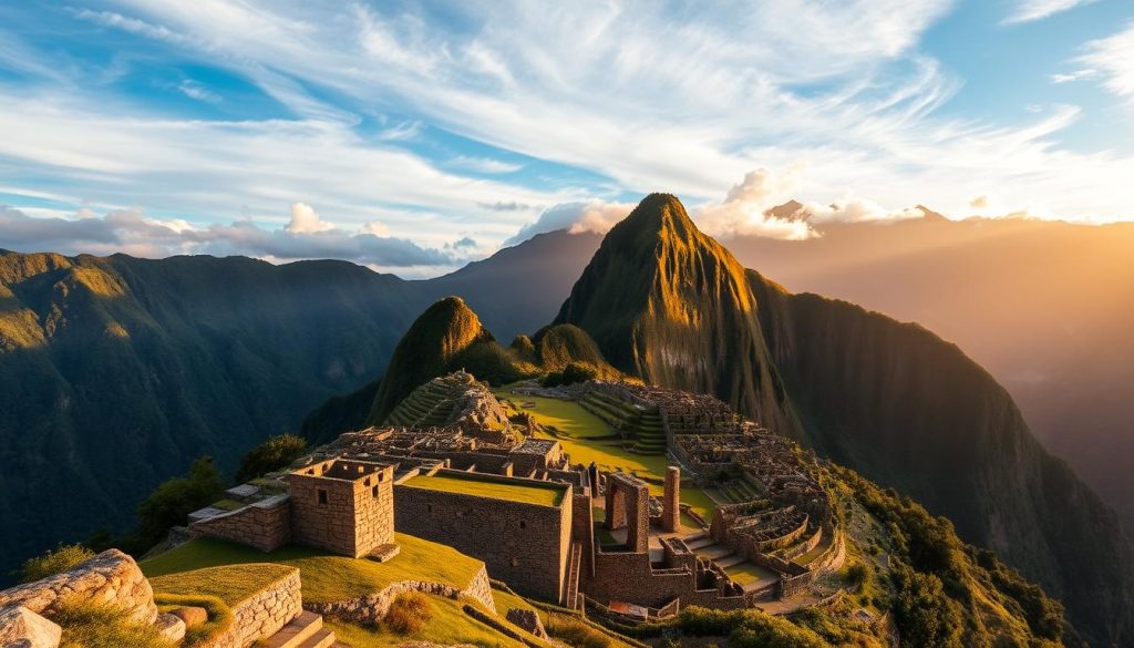 Machu Picchu photography locations Machu Picchu photography locations