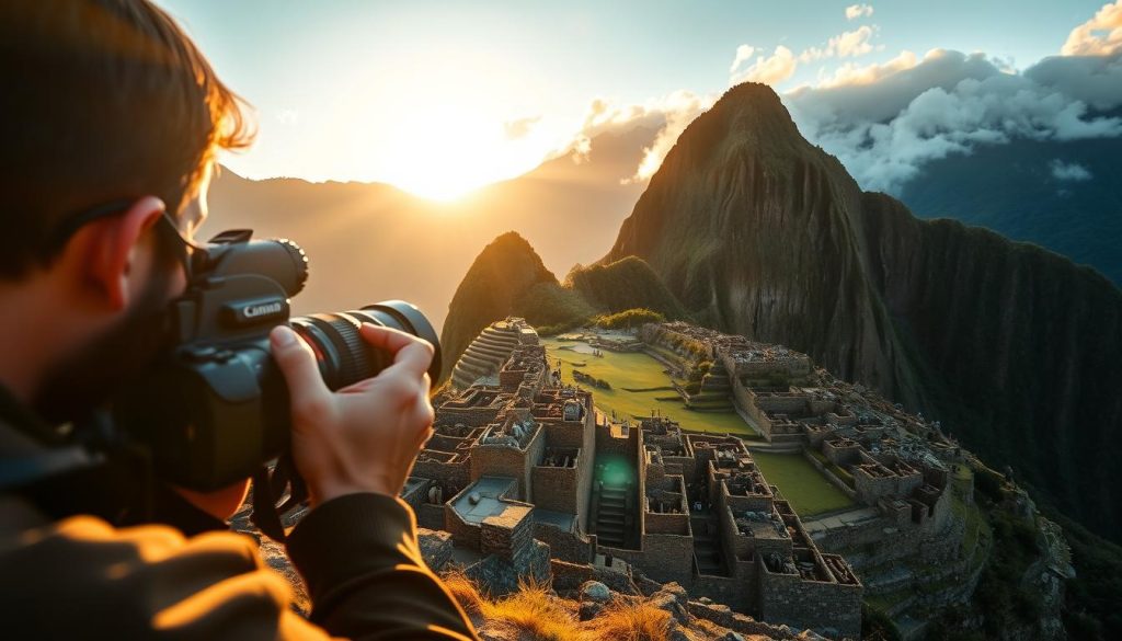 Machu Picchu photography tips Machu Picchu photography tips