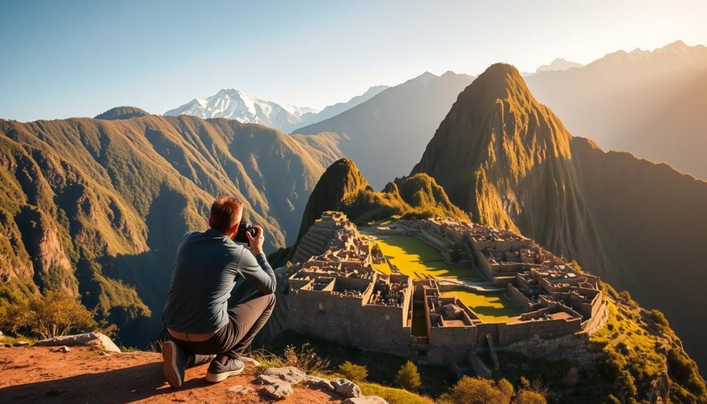 Machu Picchu photography tips Machu Picchu photography tips