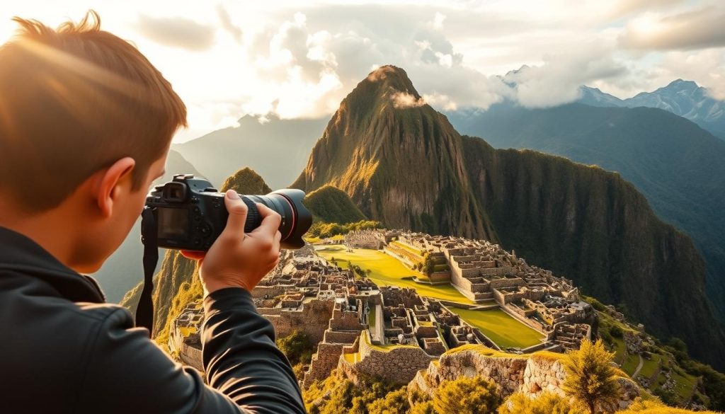 Machu Picchu photography tips Machu Picchu photography tips