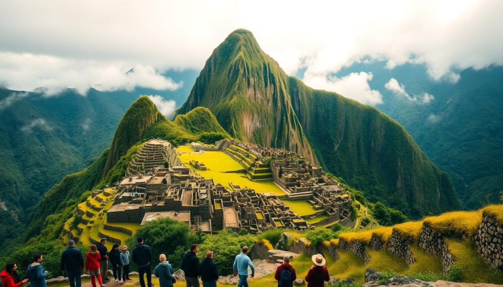 Machu Picchu tour price Machu Picchu tour price