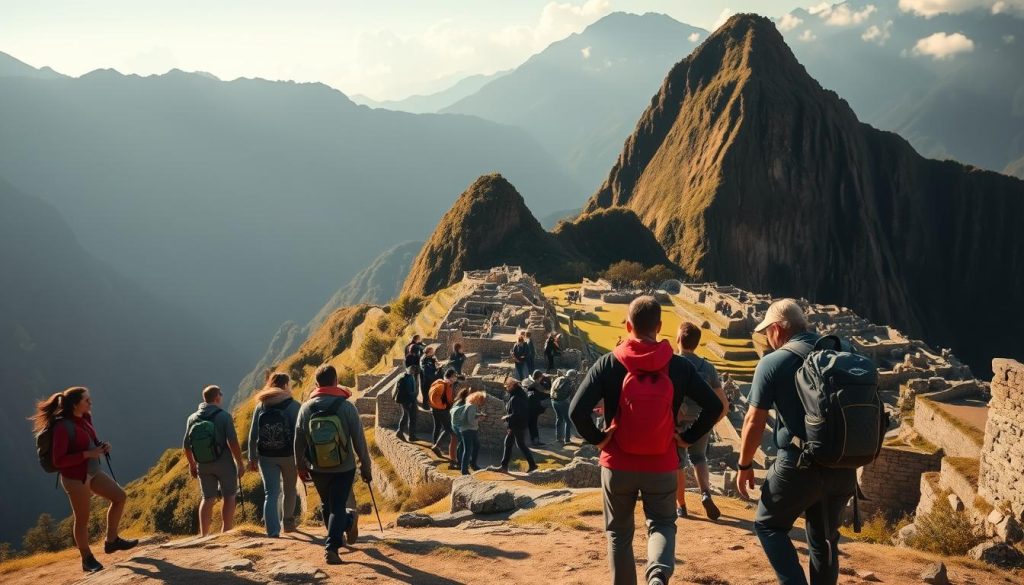 Machu Picchu tour price comparison Machu Picchu tour price comparison