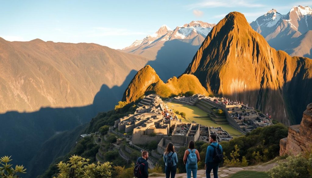 Machu Picchu trip cost Machu Picchu trip cost