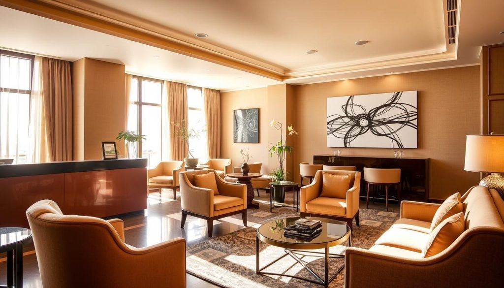 Miraflores Lima hotel booking Miraflores Lima hotel booking