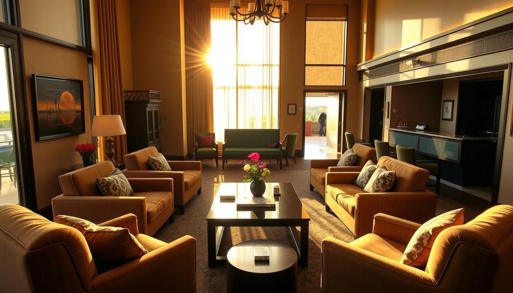 Miraflores Lima hotel deals Miraflores Lima hotel deals