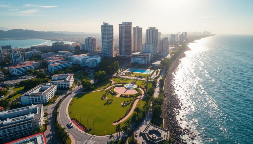 Miraflores Lima hotel deals Miraflores Lima hotel deals