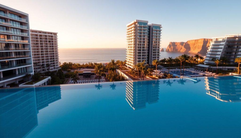 Miraflores Lima hotels Miraflores Lima hotels