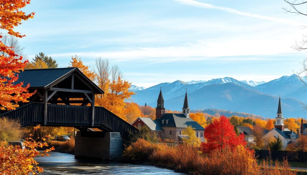 Northeast cultural treasures October 2025 Northeast cultural treasures October 2025