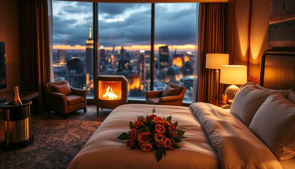 November romance packages November romance packages
