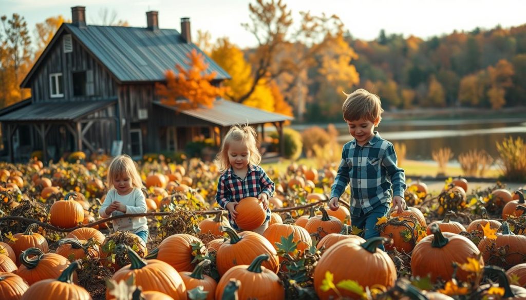 October 2025 family vacation events October 2025 family vacation events