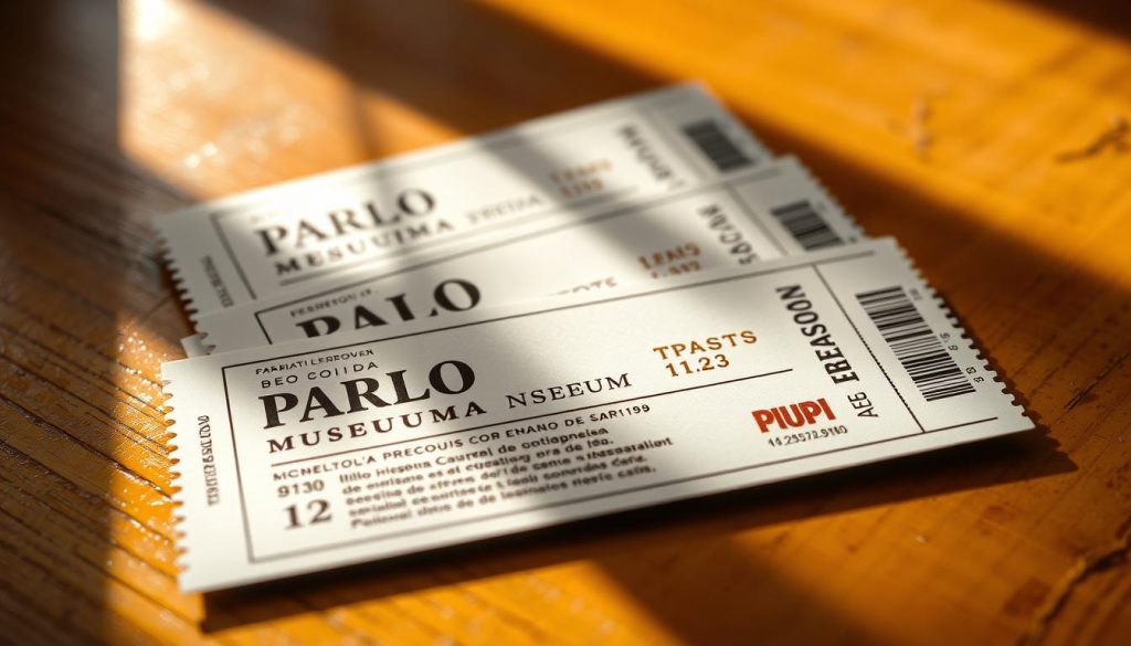 Pablo Neruda Museum tickets Pablo Neruda Museum tickets