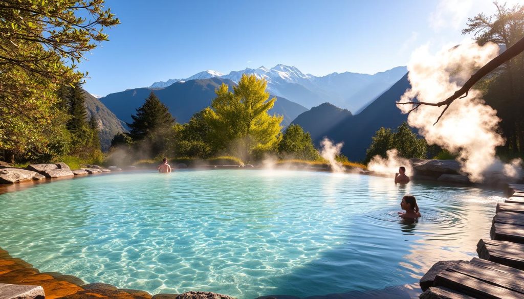 Pucon attractions Pucon attractions