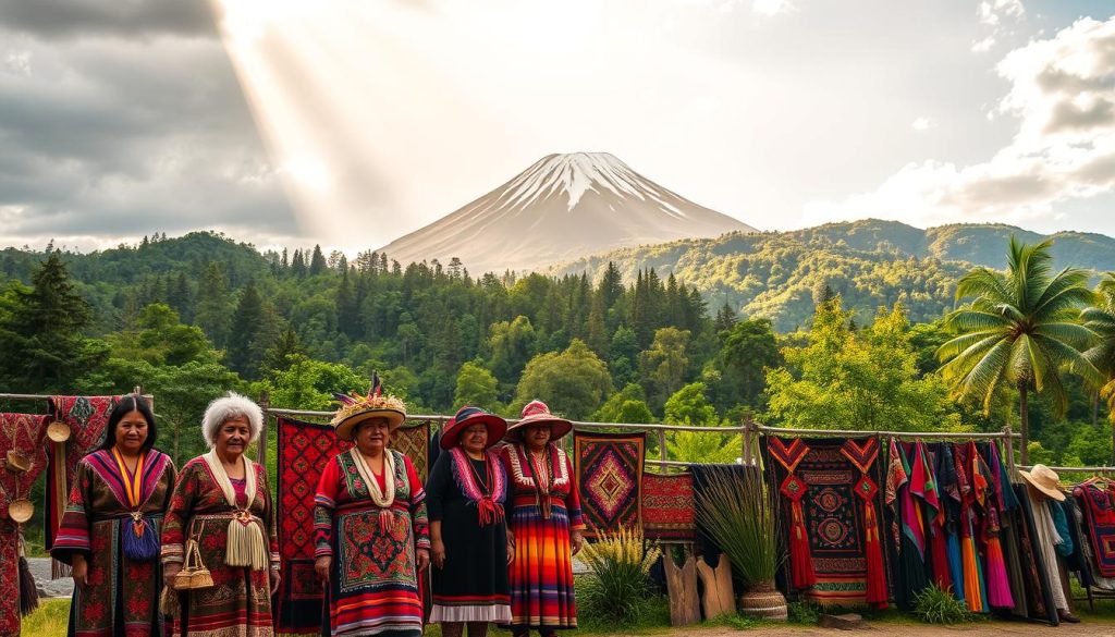 Pucon attractions Pucon attractions