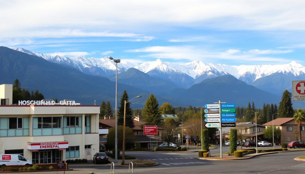 Pucon safety tips Pucon safety tips
