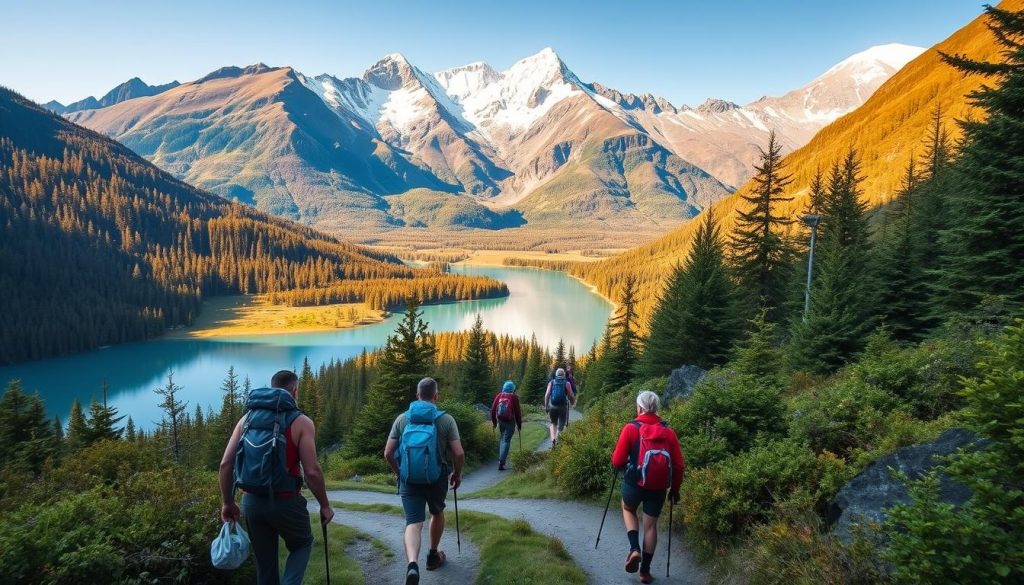 Pucon summer guide Pucon summer guide