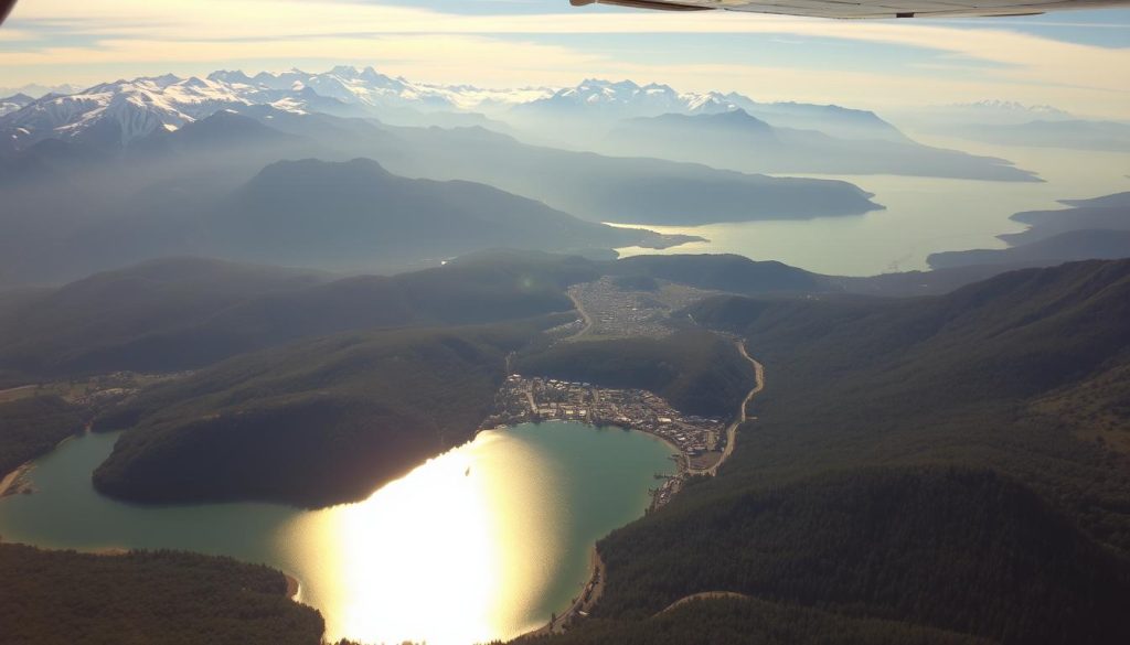 Pucon travel guide from Santiago Pucon travel guide from Santiago