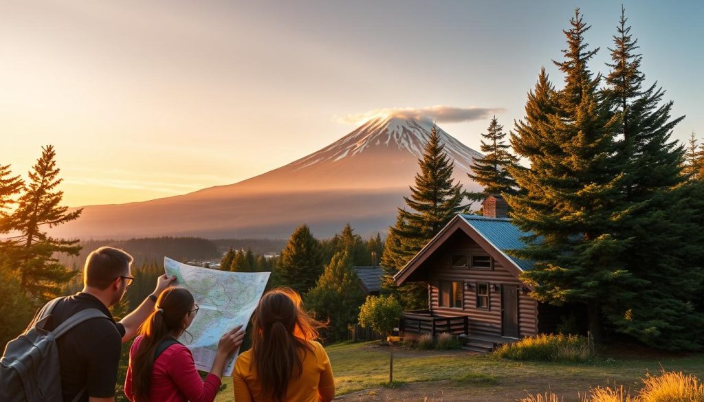 Pucon travel tips Pucon travel tips
