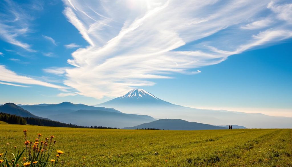 Pucon weather guide Pucon weather guide