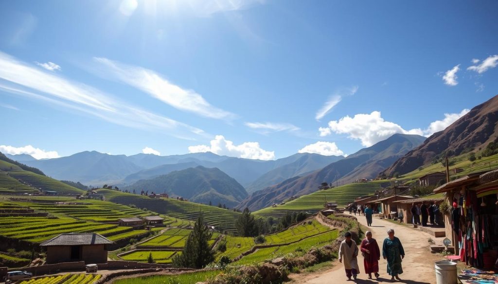 Sacred Valley budget travel Sacred Valley budget travel