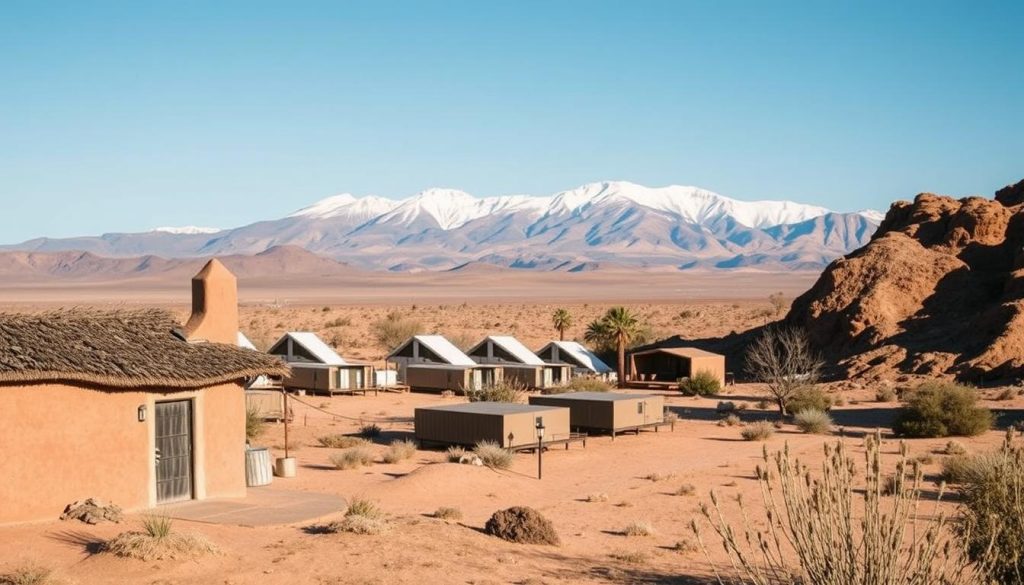 San Pedro de Atacama accommodation options San Pedro de Atacama accommodation options