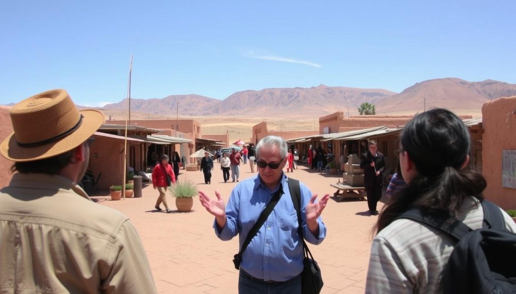 San Pedro de Atacama cultural tours San Pedro de Atacama cultural tours