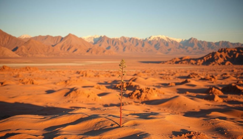 San Pedro de Atacama landscape San Pedro de Atacama landscape