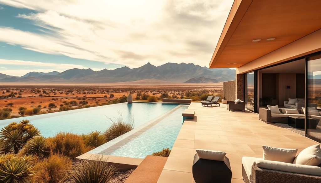 San Pedro de Atacama luxury experience San Pedro de Atacama luxury experience