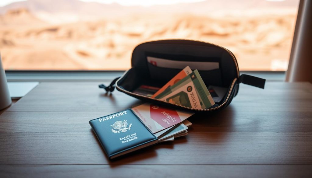 San Pedro de Atacama packing essentials San Pedro de Atacama packing essentials