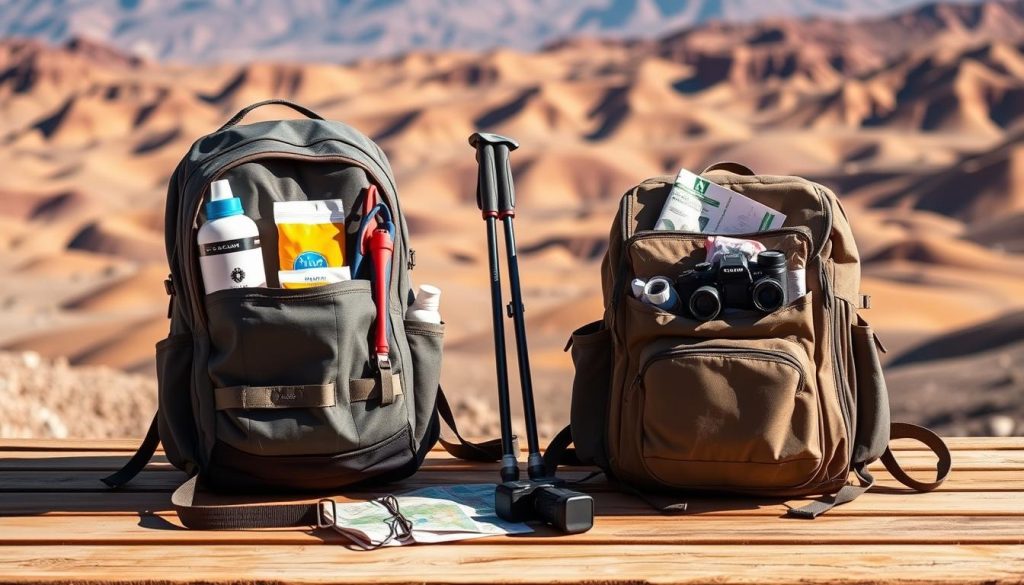 San Pedro de Atacama packing guide San Pedro de Atacama packing guide