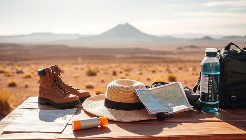 San Pedro de Atacama packing guide San Pedro de Atacama packing guide