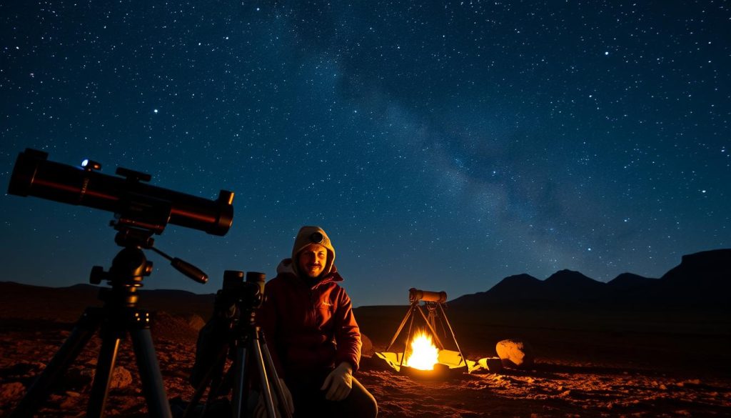 San Pedro de Atacama packing list San Pedro de Atacama packing list