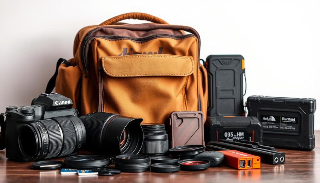 San Pedro de Atacama photography equipment San Pedro de Atacama photography equipment