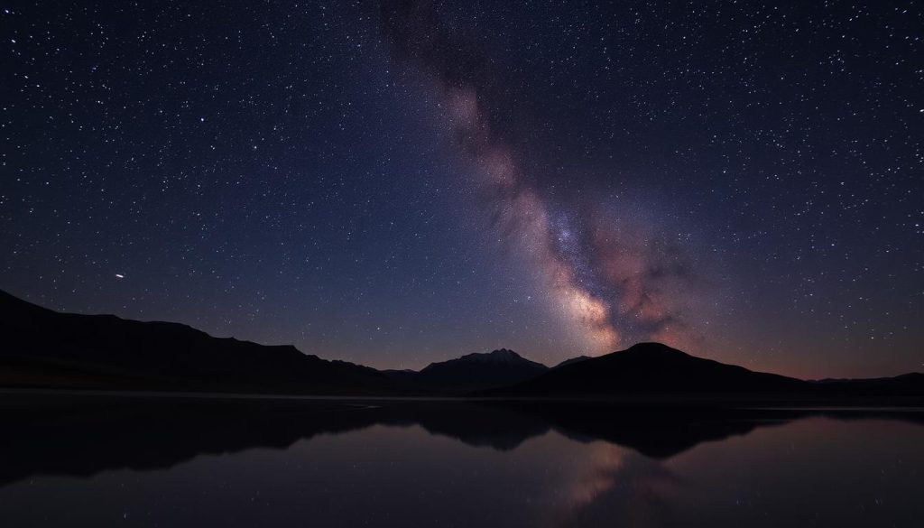 San Pedro de Atacama stargazing San Pedro de Atacama stargazing