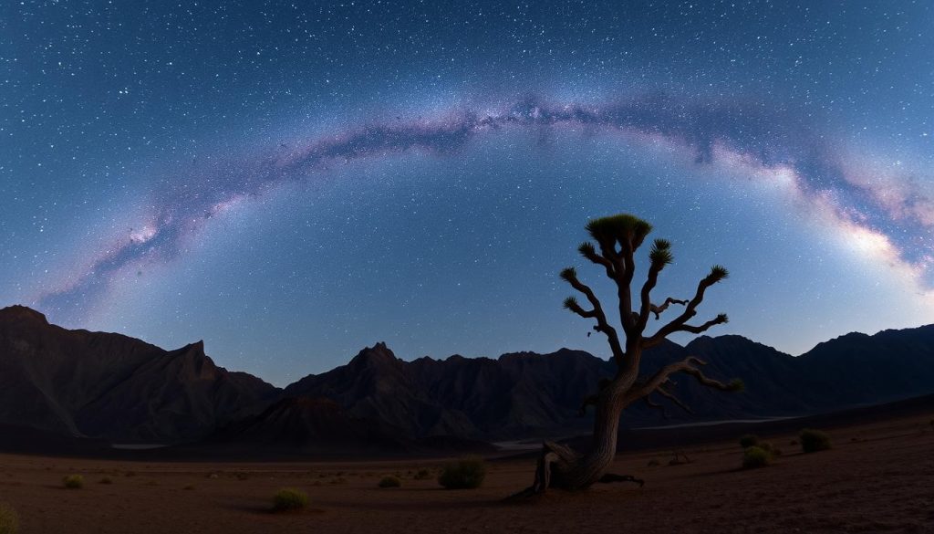 San Pedro de Atacama stargazing San Pedro de Atacama stargazing
