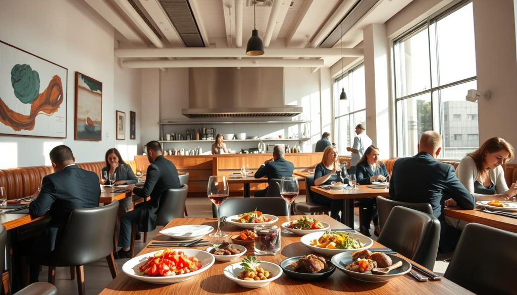 Santiago dining recommendations Santiago dining recommendations