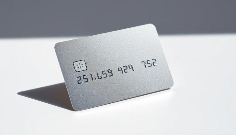 Santiago travel card