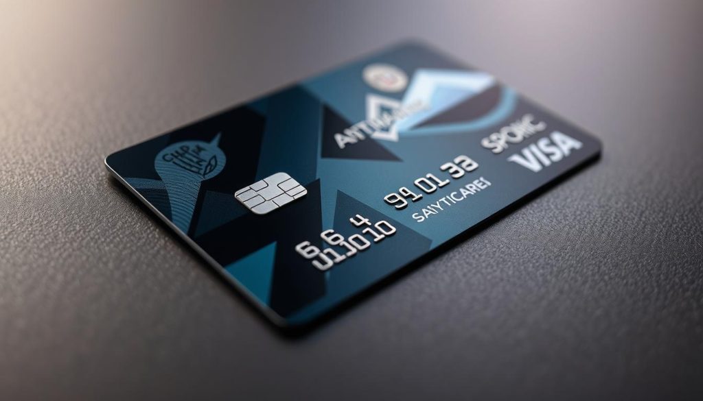 Santiago travel card security Santiago travel card security