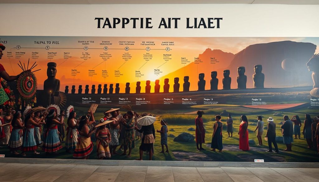 Tapati festival dates Tapati festival dates