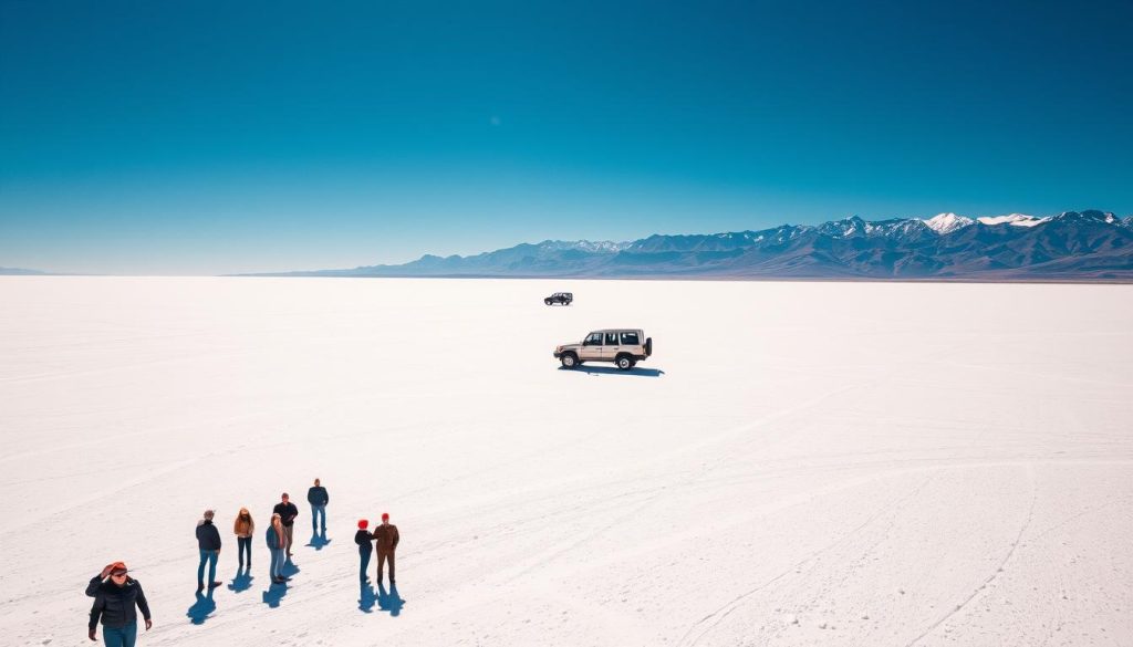 Uyuni Salt Flats tour Uyuni Salt Flats tour