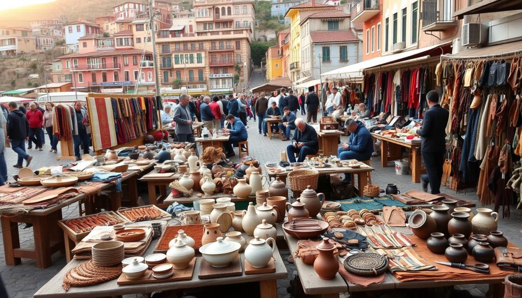 Valparaíso handmade goods Valparaíso handmade goods
