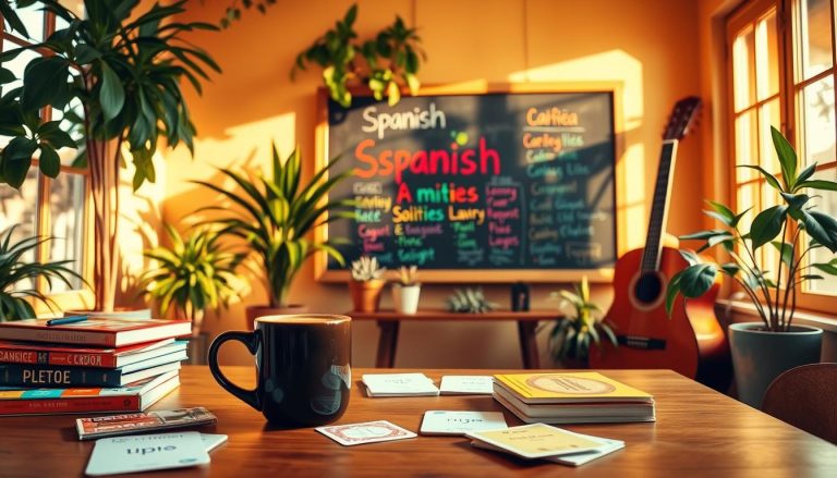 What are some tips for learning basic Spanish before visiting Valparaíso?