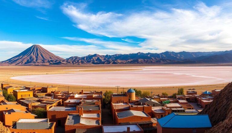 What are the best things to do in San Pedro de Atacama?