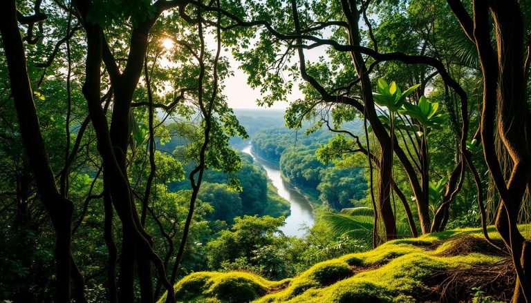 What are the best things to do in the Amazon rainforest near Iquitos?