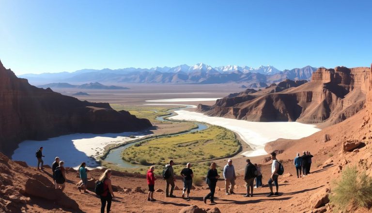 What are the best tours in San Pedro de Atacama?