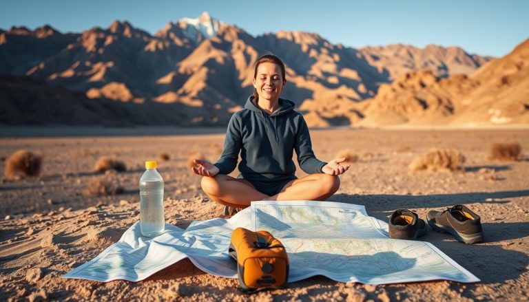 What is the best way to acclimatize in San Pedro de Atacama?