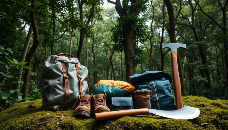 What should I pack for a trip to the Amazon rainforest in Iquitos?