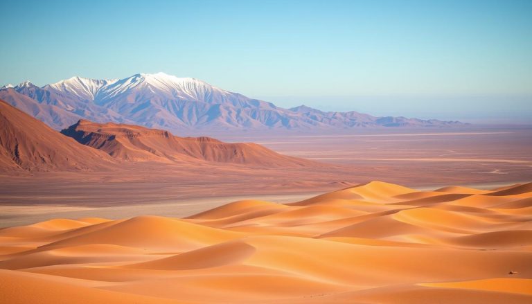 What’s the best time to visit San Pedro de Atacama?